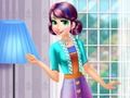 თამაში Princess საგარდერობო Perfect თარიღი null  ონლაინ