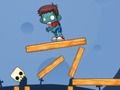 თამაში Angry Zombies null  ონლაინ