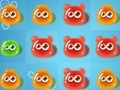 თამაში Boom Slime null  ონლაინ