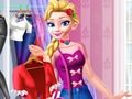 თამაში Princess საგარდერობო Perfect თარიღი 2 null  ონლაინ