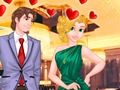 თამაში Princess Daily Fun null  ონლაინ