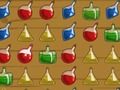 თამაში Potion მატჩი null  ონლაინ