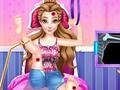 თამაში Belle უბედური შემთხვევის აღდგენა null ონლაინ თამაში Belle უბედური შემთხვევის აღდგენა null ონლაინ