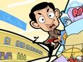 თამაში Bean In Panic null  ონლაინ