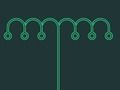 თამაში Infinity Loop ონლაინ null  ონლაინ
