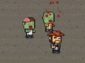 თამაში თამაში Lemmy vs Zombie  ონლაინ