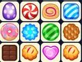 თამაში Onet Connect კლასიკური  ონლაინ