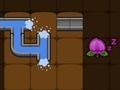 თამაში Daisy- ს Plumber Puzzle  ონლაინ