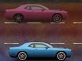 თამაში გრან Racer  ონლაინ
