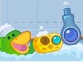 თამაში Duck Duck შამპუნი  ონლაინ