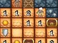 თამაში Dungeon sweeper ონლაინ