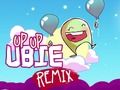 თამაში Ubie Remix ონლაინ