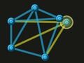თამაში Untangle ონლაინ