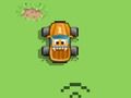 თამაში Ribbit Racer ონლაინ