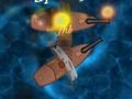 თამაში PirateBattle. აი  ონლაინ
