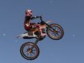 თამაში Moto Trials ზამთრის 2  ონლაინ