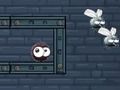 თამაში Smokey Spider  ონლაინ