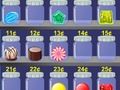 თამაში ჩამოტვირთვა თამაში Candy Challenge Junior  ონლაინ