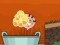 თამაში Piggy in Puddle 2  ონლაინ