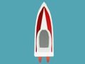 თამაში სიჩქარე Boat Racer  ონლაინ