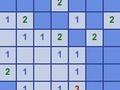 თამაში Sweeper 5 ონლაინ