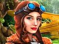 თამაში Jungle Guardians  ონლაინ