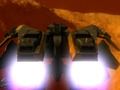 თამაში Shadowhawks squadron ონლაინ
