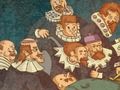 თამაში დარტყმა ხელოვნების Puzzle  ონლაინ