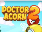თამაში დოქტორი Acorn 2  ონლაინ