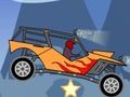 თამაში Buggy აქცია  ონლაინ