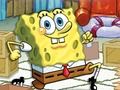 თამაში Spongebob თავსატეხები  ონლაინ