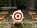 თამაში Archery ოსტატი  ონლაინ