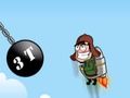 თამაში Swing Jetpack ონლაინ