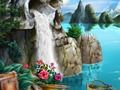 თამაში დაკარგული Neverland  ონლაინ