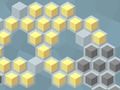 თამაში Hexapuzzle ონლაინ