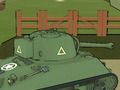 თამაში ტანკები Battlefield  ონლაინ