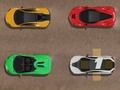 თამაში მანქანის დრიფტი Racers 2  ონლაინ