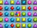 თამაში Jewel Star 2017 ონლაინ