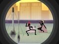 თამაში Sniper Ultimate Assassin 2 ონლაინ
