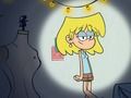 თამაში Loud House Lights Outs  ონლაინ