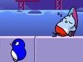 თამაში Duck ცხოვრება: ფართი  ონლაინ