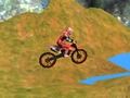 თამაში Moto Trials ტაძარი  ონლაინ