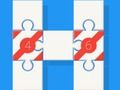 თამაში შეუძლებელია  ონლაინ