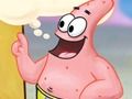 თამაში Spongebob Squarepants ესკიზის ეს, ვხვდები მას  ონლაინ