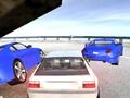 თამაში Ultimate Racing 2017 ონლაინ