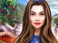 თამაში იდეალური ამბავი  ონლაინ