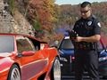 თამაში ჩამოტვირთვა თამაში Supercar პოლიციის სადგომი 2  ონლაინ