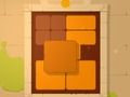 თამაში Puzzle Blocks უძველესი  ონლაინ