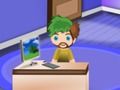 თამაში Vloggers Life Tycoon ონლაინ