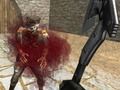 თამაში Zombie Warfare ონლაინ
